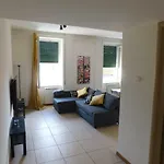 Apartamento Carafe
